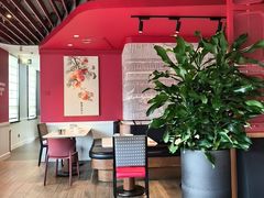 -巷子宽·酸菜鱼(迪士尼小镇店)