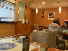 -东方饺子王(中央大街创始店)