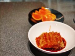-徐记海鲜·宴会(大唐西市|丰庆店)