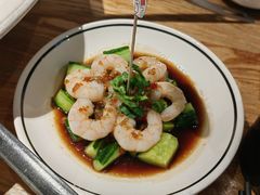 -太二酸菜鱼(深圳布吉万象汇店)