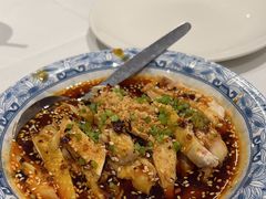 -峨嵋一派