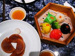 -新雅(丰盛里店)