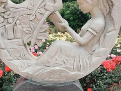 -龙寺生态园