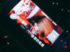 -唯尚主题式KTV(红谷滩店)