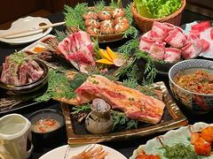 -牛家酒场(7mall店)