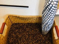 -LAB COFFEE来杯咖啡(浦仓路店)