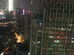 -星城之眼摩天轮