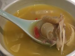 -宴昆山·私房菜(春晖店)