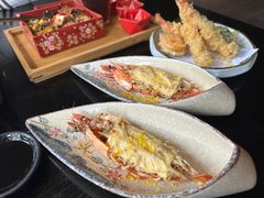 -和一料理(安阳店)