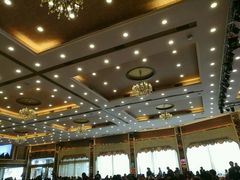 -亮庆餐厅·粤菜·早茶(篁庄店)