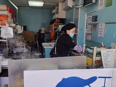 -琦琦蛋饼铺(上南店)