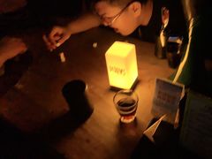 -Perry's·酒吧(打浦桥店)