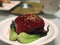 -老阊门菜馆(山塘街店)