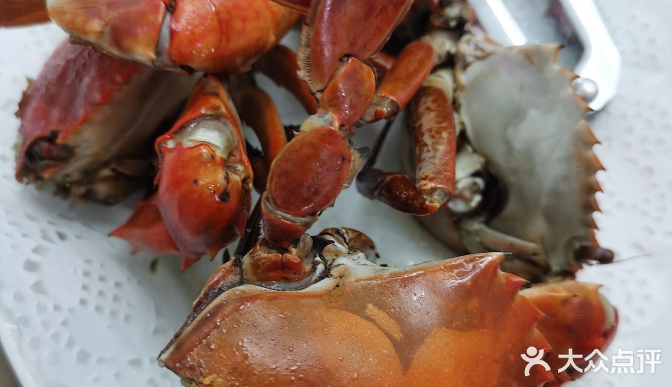 都市中的食尚绿洲