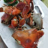 都市中的食尚绿洲