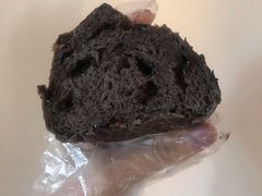 -法莱索尔(奥莱店)