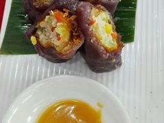 -鼎珑点心仔(燕塘店)