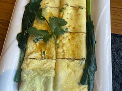 -小城粥道·海胆鲜虾粥(解放广场店)