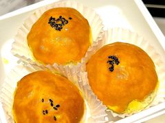 -東更道点心行(崂山丽达店)