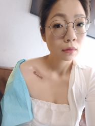 -極致刺青TATTOO STUDIO 私人订制