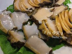 -凯华海鲜火锅·传承三十六年