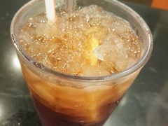 -源记茶餐厅(凤凰店)