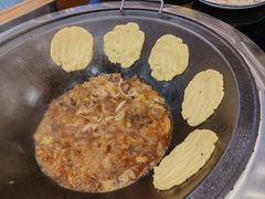 -锅三哥地锅鸡地锅鱼(南京旗舰店)