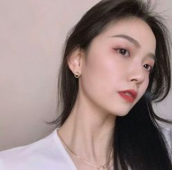 -美匠半永久纹眉