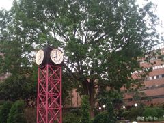 -香港理工大学