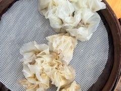 -晓友烧麦(光华村店)