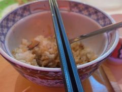 -莲寿司(国兴店)