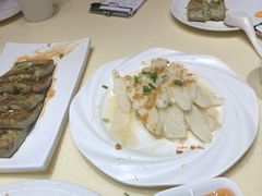-龙记烧腊茶餐厅(常德路店)