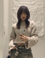 -DX HAIR SALON·发现未知美发沙龙