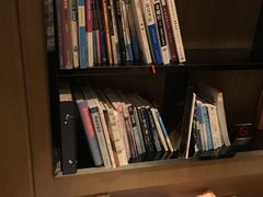 -厦门威斯汀酒店