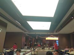 -聚味瞿记·龙虾堂(咸嘉湖店)