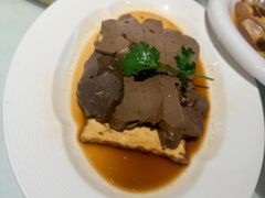 -潮人姐妹轩(海宁路店)