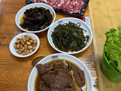 -顺记牛肉店