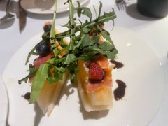 -哈布斯扒房(华发商都店)