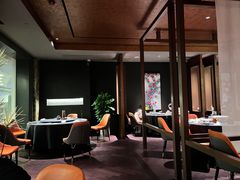 -肆月河豚·淮扬菜·湘菜(华天店)