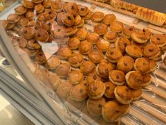 -味多美蛋糕(杨闸环岛店)