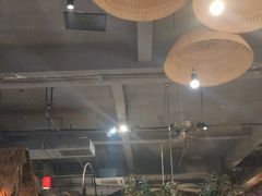 -山芋腔苏北菜(盐城滨海店)