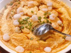 -欣旺·迎宾楼·百年无锡菜