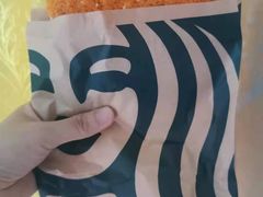 -星巴克(深圳坪山益田门店)