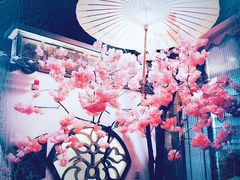 -印巷里主题餐厅(马鞍山店)