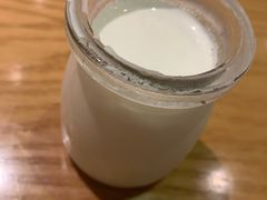 -新加坡高记KOO KEE Restaurant(盈科店)