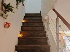 -宫七SPA·高端Massage(浦东大道店)