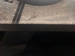 -尚合里潮汕牛肉火锅(海沧店)