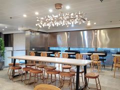 -夏羽记甜品(小榄大信店)