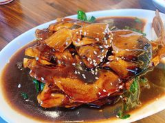 -瀏河老街土菜館(浏河店)