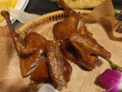 -辉记炭烧海鲜大排档·老字号(福田店)